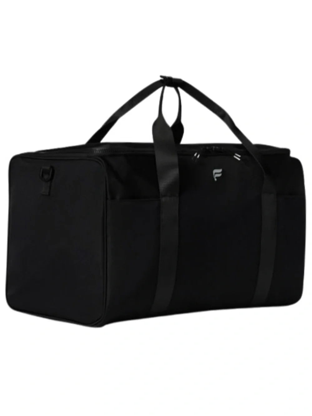 Fabletics convertible travel